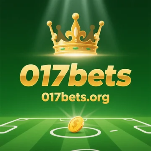017bets